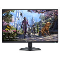 DELL AW2725QF herní monitor 27