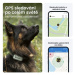 Tractive GPS DOG XL Adventure Edition tracker polohy a aktivity pro psy