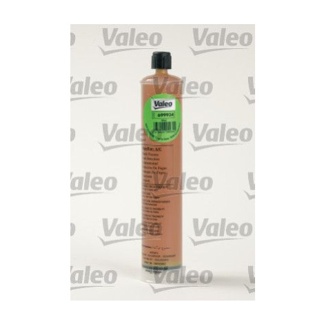 Aditiva, detekce netěsnosti VALEO 699934