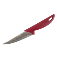 Popron.cz BANQUET Nůž praktický CULINARIA Red 12 cm