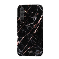 TopQ AURIX Samsung A34 pevný Euphoria Marble 126994