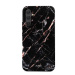 TopQ AURIX Samsung A34 pevný Euphoria Marble 126994