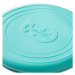 Bigjigs Toys Frisbee zelené Eggshell