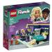 LEGO® Friends 41755 Pokoj Novy