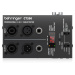 Behringer CT 200