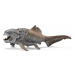 Schleich 14575 Prehistorické zvířátko - Dunkleosteus