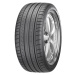 DUNLOP 245/45 R 19 98Y SP_SPORT_MAXX_GT TL FR ROF *