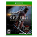 Sekiro: Shadows Die Twice: Game of the Year Edition - Xbox