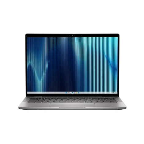 Dell Latitude 7340