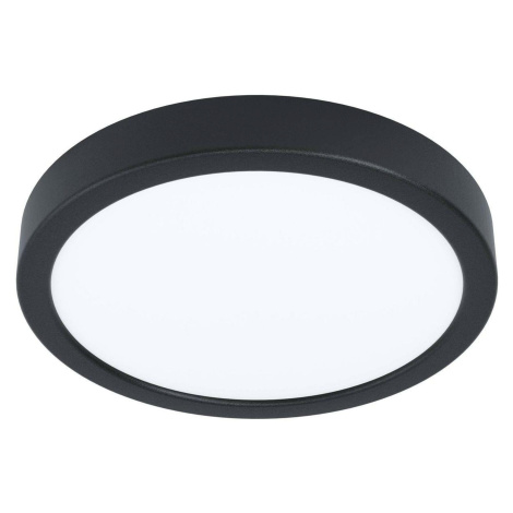 EGLO Stropní svítidlo FUEVA 5 901013