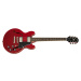 Epiphone ES-339 - Cherry