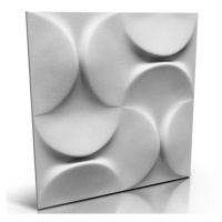 3D obkladový panel Ateny 50x50cm