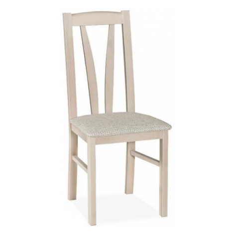 Jídelní židle SEDIA