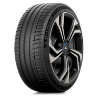 Michelin 275/40R22 107Y Pilot Sport EV XL FR