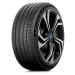 Michelin 275/40R22 107Y Pilot Sport EV XL FR