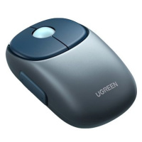 UGREEN FUN+ Wireless Mouse