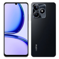 Realme C53 6GB/128GB černá