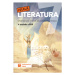 Hravá literatura 7 - učebnice