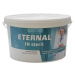 ETERNAL IN Steril - malířská barva proti napadení plísní a bakteriemi 12 l Bílá