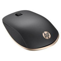 HP Bluetooth Wireless Mouse Z5000 Dark Ash