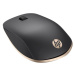 HP Bluetooth Wireless Mouse Z5000 Dark Ash