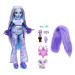 Mattel monster high panenka monsterka abbey, hnf64