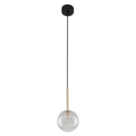 Lustr TK 5941 NILOS TK Lighting