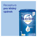 Nutrilon Advanced 1 Good Night 800g