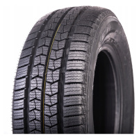 1x Zimní Pneumatika 215/70R16 Nexen Winguard WT1 R C