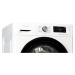 Whirlpool FFB 7469 BV EE 859991678820