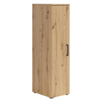 Skříň CABINET š: 30 cm