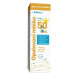 MedPharma Opalovací mléko baby SPF50 200 ml + 30 ml ZDARMA