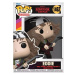 Funko POP! #1462 TV: ST S4 - Hunter Eddie w/Guitar