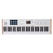 Arturia KeyLab 61 mk3 - White