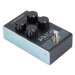 TC Electronic Fangs Metal Distortion