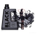 EKO prací gel na černé a tmavé prádlo, BLACKIMAGE® ECOSENSITIVE 30 praní
