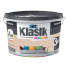 Het Klasik Color 0217 béžový kávový 7+1kg
