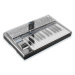 Decksaver Novation Bass Station II cover