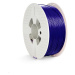 VERBATIM 3D Printer Filament ABS 1.75mm, 404m, 1kg blue 2019 (OLD 55012)