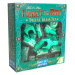 Blackfire CZ Ticket to Ride: 20th Anniversary Deluxe Train Set