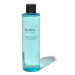 AHAVA Time to Clear Mineral Toning Water 250 ml