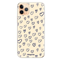 iSaprio Heart Light - iPhone 11 Pro Max