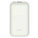 Xiaomi 33W Power Bank 10000mAh Pocket Edition Pro, white