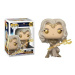 Funko Pop! Marvel Eternals Thena 729