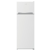 Beko RDSA240K40WN RDSA240K40WN