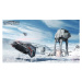 Star Wars Battlefront (Xbox One)