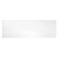 Polysan COUVERT NIKA panel čelní 150x52cm