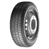 COOPER TIRES 195/60 R 16 99/97H EVOLUTION_VAN_ALL_SEASON TL C 6PR M+S 3PMSF  TIRES