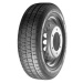 COOPER TIRES 195/60 R 16 99/97H EVOLUTION_VAN_ALL_SEASON TL C 6PR M+S 3PMSF  TIRES