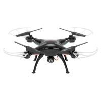 Syma X5SW - black - Dron